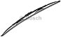 Bosch 380mm Rear Wiper blade H381 BO 3397011135 - Windscreen wiper