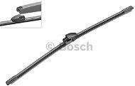 Bosch Rear A400H 400mm BO 3397008009 - Windscreen wiper