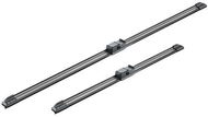 Bosch Aerotwin 650+425 mm BO 3397118977 - Stěrače