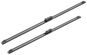 Bosch Aerotwin 750 + 650mm BO 3397007120 - Windscreen wiper