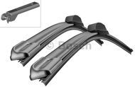 Windscreen wiper Bosch Aerotwin 550 + 550mm BO 3397118933 - Stěrače