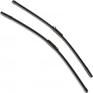 Bosch 650 + 650mm BO 3397118958 - Windscreen wiper
