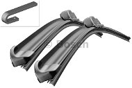 Windscreen wiper Bosch Retro Aerotwin 550mm+400mm BO 3397118984 - Stěrače
