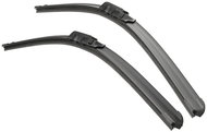 Bosch Retro Aerotwin 650 + 650mm BO 3397118913 - Windscreen wiper