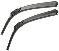 Bosch 650+650mm BO 3397118942 - Windscreen wiper