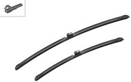 Bosch Aerotwin 600+475mm BO 3397007072 - Stěrače