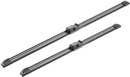 Bosch Aerotwin 550 + 450mm BO 3397118931 - Windscreen wiper