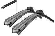 Bosch AEROTWIN set 800 + 750mm BO 3397007428 - Windscreen wiper