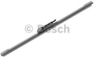 Bosch Aerotwin Wipers 330mm BO 3397008995 - Windscreen wiper