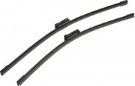 Bosch Aerotwin 530+475mm BO 3397118974 - Windscreen wiper