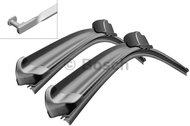 Bosch Aerotwin 650mm+550mm BO 3397118957 - Windscreen wiper