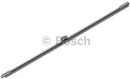 Bosch Aerotwin 380 mm BO 3397008997 - Stěrače