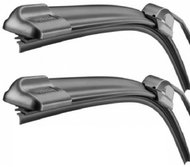 Bosch Aerotwin 725mm + 625mm BO 3397007644 - Windscreen wiper