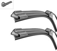 Bosch Aerotwin 650+650mm BO 3397007079 - Stěrače