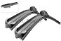 Bosch Aerotwin 500 + 500mm BO 3397118922 - Windscreen wiper