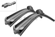 Bosch Aerotwin 600mm+500mm BO 3397007296 - Windscreen wiper