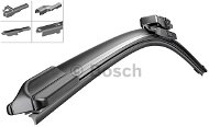BOSCH AEROTWIN Multi Clip, 575mm BO 3397008570 - Windscreen wiper