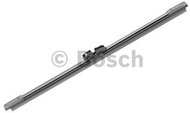 Bosch Rear A250H 250mm BO 3397008056 - Windscreen wiper
