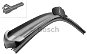 Bosch Aerotwin 750mm BO 3397018960 - Windscreen wiper