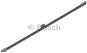 Bosch Rear A401H 400mm BO 3397008047 - Windscreen wiper