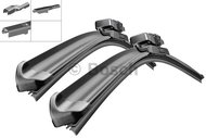 Bosch Aerotwin 550mm + 450mm BO 3397007696 - Windscreen wiper