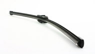 Bosch Rear A251H 250mm BO 3397008058 - Windscreen wiper
