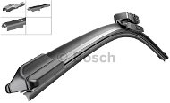 Bosch Aerotwin Multi-Clip 340 mm BO 3397008794 - Stierač