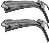 Bosch Aerotwin 575 + 380mm BO 3397007420 - Windscreen wiper
