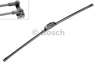 Bosch Aerotwin Retrofit 800mm (BO 3397008846) - Windscreen wiper