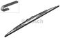 Windscreen wiper Bosch ECO 475 mm BO 3397004669 - Stěrače