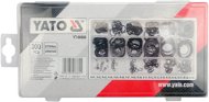 YATO YT-06880 - Safety Rings