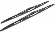 Bosch ECO 600+600 mm BO 3397005772 - Windscreen wiper