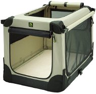 Maelson Soft Kennel 72 Crate - Dog Carriers