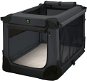 Maelson Soft Kennel 82 Crate - Dog Carriers