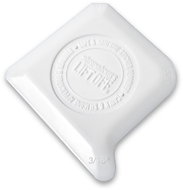LIFT OFF Super Scraper - Peeler