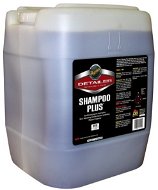 Meguiar's Shampoo Plus 18.93l - Car Wash Soap