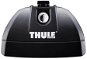 Thule Fixpoint XT Foot Pack, 4 pcs - Thule Professional - Footings