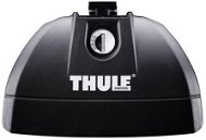 Thule TH753 Patky Fixpoint XT, 4 ks - Thule Professional - Nosné patky