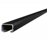 Thule Bars, 1 pair, 163 cm, 3 mm thick - Support Rods