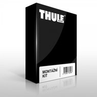 Thule Mounting Kit for Thule Rapid System 1013 - Roof Rack Kit