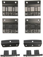 Thule Mounting Kit for Thule Rapid System 1363 - Roof Rack Kit