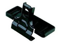 Thule Mounting Kit for Thule Rapid System 1439 - Roof Rack Kit