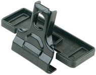 Thule Mounting Kit for Thule Rapid System 1651 - Roof Rack Kit