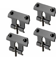 Thule Mounting Kit TH3029 for Fixpoint XT 753 or 751 - Footings