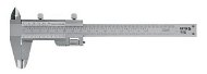 YATO Meradlo posuvné 150 × 0,02 mm - Posuvné meradlo