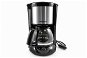 GRUNDIG 46911 Car 24V with container 0.65l - Coffee Maker