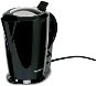 Grundig 46913 Kettle 24V containing 1.3 l - Electric Kettle