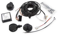 ERICH JAEGER Volkswagen Transporter T5, T6 737050 - Socket