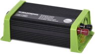 Grundig 46905 Inverter 12V - 230V (300W) - Voltage Inverter