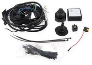 ERICH JAEGER Peu./Cit./Fiat 736914 - Socket